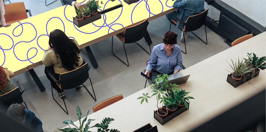 A model built for resilience and growth